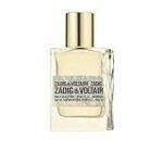 Análisis de Zadig en Voltaire: ¿This is Really Her el mejor producto de limpieza e higiene?