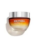 Análisis y Opiniones sobre Biotherm Blue Therapy Revitalize Day: ¡Descubre el mejor aliado para tu rutina de cuidado e higiene!