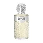 Análisis y comparativa: Eau de Rochas mujer 220 ml para una limpieza e higiene exclusiva