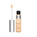 Análisis del mejor serum corrector: Accord Parfait para una limpieza e higiene impecable