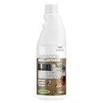 Análisis de los mejores abrillantadores de terrazo: ¡Recupera el brillo de tus suelos con estos productos de limpieza e higiene!