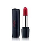 Milano Red de Deborah: Análisis y comparativa de un producto estrella para la limpieza e higiene