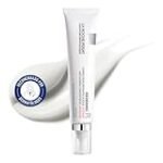 Comparativa de precios: Redermic Retinol La Roche-Posay en productos de cuidado facial