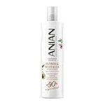 Análisis de los mejores champús para pelo seco y encrespado: ¡Dile adiós al frizz!