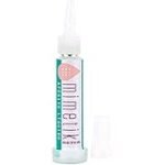 Análisis de las mejores tiritas líquidas para una rápida y efectiva limpieza e higiene