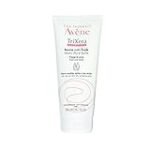 Análisis y comparativa: Trixera Avene, la solución ideal para cuidar tu piel