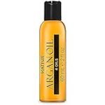 Análisis y comparativa: Kativa Argan Oil, el mejor aliado de limpieza e hidratación