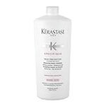 Título: Análisis y Comparativa del Mejor Champú de 1 Litro de Kérastase para una Limpieza e Higiene óptima