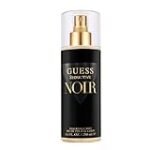 Análisis y comparativa de perfumes orientales para mujer: Encuentra tu fragancia ideal para añadir un toque de limpieza e higiene a tu día a día