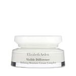 Visible Difference: Los Mejores Productos de Limpieza e Higiene que Realmente Hacen la Diferencia