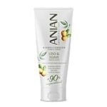 Análisis y comparativa: Descubre la mejor crema suavizante Anian para tu higiene diaria