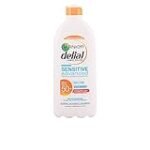 Análisis y comparativa: Delial 50 400 ml, la mejor opción para una limpieza e higiene efectiva