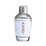 Título: Análisis y comparativa del boss spirit hugo boss: ¡Descubre la excelencia en limpieza e higiene!