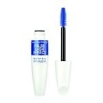 Análisis: ¿Cuál es el mejor delineador azul entre Max Factor y Rimmel?
