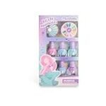 Análisis y comparativa: ¿Cuál es el mejor Martinelia Pintaúñas del mercado?