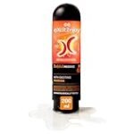 Bienestar sexual: la importancia de la higiene íntima y los mejores productos para cuidar de ti