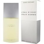 Análisis: Issey Miyake Colonia para Hombres - ¡Descubre la frescura y elegancia en tu cuidado personal! Análisis: Issey Miyake Colonia para Hombres - ¡Descubre la frescura y elegancia en tu cuidado personal!