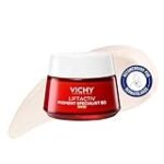 Análisis de Vichy Liftactiv B3 Antimanchas SPF50: Opiniones y Comparativa en Productos de Limpieza e Higiene