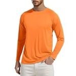 **Análisis y comparativa de las mejores camisetas antimosquitos: ¡Protección e higiene garantizadas!**