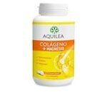 Análisis de Aquilea Colágeno: Opiniones y Comparativa en Productos de Limpieza e Higiene