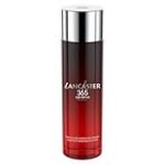 Análisis y comparativa: Lancaster Sun 365, el protector solar ideal para una limpieza e higiene efectiva
