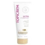 Análisis y comparativa de los mejores productos para un bronceado progresivo: ¡Consigue el tono perfecto de forma segura y eficaz!