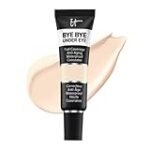 Análisis comparativo: El mejor corrector de IT Cosmetics para una piel impecable