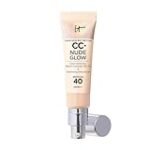 Nude and Glow: Análisis de los mejores productos de limpieza e higiene para una piel radiante