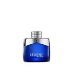 Análisis y Comparativa: Legend Blue Montblanc, la Elegancia en Productos de Limpieza e Higiene