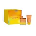 Mandarina Duck Vida Loca for Her: El aroma perfecto para tu ritual de limpieza e higiene diario Mandarina Duck Vida Loca for Her: El aroma perfecto para tu ritual de limpieza e higiene diario