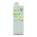 Análisis completo de Dicora Gel: el mejor aliado para la limpieza e higiene diaria
