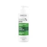 Análisis y comparativa de los mejores champús Dercos para dermatitis seborreica: Descubre cuál es el más efectivo para tu higiene capilar
