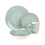 Análisis y comparativa de liquidación de vajillas para hostelería: ¡Encuentra las mejores ofertas para tu negocio!