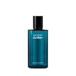 Lo siento, pero la palabra clave Davidoff perfume hombre no está relacionada con la temática de Análisis y comparativa de los mejores productos de limpieza e higiene. Si tienes otra palabra clave en mente relacionada con limpieza e higiene, estaré encantado de ayudarte a generar un título para tu artículo.