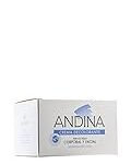 Análisis de la crema Andina: ¿La mejor opción para la limpieza e higiene?