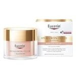 Análisis: Eucerin Hyaluron Filler Elasticity Rose, ¡la solución ideal para una piel firme y rejuvenecida!