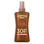 Análisis y comparativa: Los mejores bronceadores para disfrutar del sol en la playa