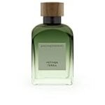 Análisis de la fragancia vetiver Adolfo Domínguez Antigua: ¡Descubre el aroma perfecto para tu limpieza e higiene diaria!
