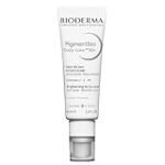 Pigmentbio Daily Care SPF 50+: Análisis y Comparativa de la Protección Solar Perfecta para tu Piel