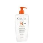 Análisis detallado del champú Kerastase Nutritive 1000 ml: ¿El mejor aliado para una limpieza e higiene capilar perfecta?