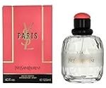 Análisis y comparativa del perfume YSL Paris: el toque de elegancia en tu rutina de limpieza e higiene Análisis y comparativa del perfume YSL Paris: el toque de elegancia en tu rutina de limpieza e higiene