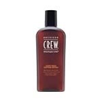 Análisis: American Crew Liquid Wax, la cera líquida ideal para el cuidado de tu cabello