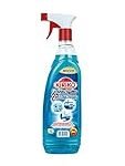 Análisis de los productos de limpieza Kiriko: Descubre cuál es el mejor para tu hogar