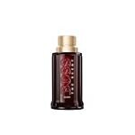 Boss The Scent Hombre: Análisis y Comparativa de Fragancias para el Hombre Sofisticado