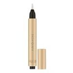 Análisis completo del YSL Corrector de Ojeras: ¡Descubre el mejor aliado para una mirada impecable!