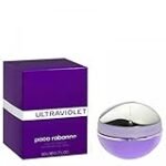 Análisis y comparativa de las mejores colonias ultravioleta para mujeres: ¡Descubre la fragancia ideal para ti!