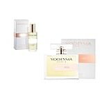 Análisis y comparativa: ¿Dónde comprar perfumes Yodeyma de forma segura?