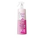 Análisis y comparativa del Spray Bifásico Revlon: Descubre el mejor aliado para tu higiene diaria