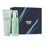 Análisis y comparativa del estuche Biotherm Homme Aquapower: ¡La solución perfecta para el cuidado e higiene masculina!
