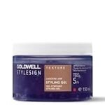 Análisis detallado de los mejores productos Goldwell: ¡Tu aliado en limpieza e higiene!